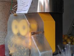 IMAG2024-马拉桑果汁(龙头路总店)