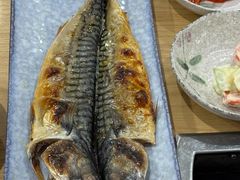 -真情鲍鱼海鲜汤