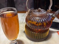 -范家小馆·四代传承烤鸭店(紫竹桥店)