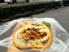 -中山大厦熟食外卖(珠江路店)