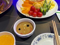 -虾乐园龙虾·夜宵(松江店)