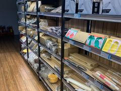 -帝玛进口精品超市D-MART