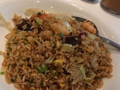 -新旺茶餐厅·早餐·夜宵(仙霞店)