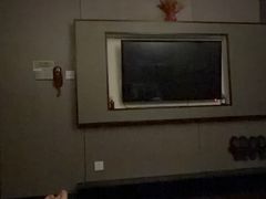 -水秀坊·足道 SPA (巨鹿店)