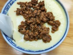 -纯阳馆鱼香排骨面(东二道街店)