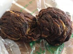 -老回回饺子馆(海洋馆店)