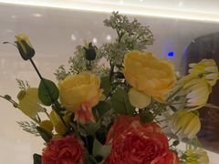 -Mezomd曼索蒂西班牙餐厅(广粤店)