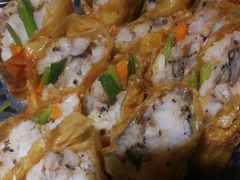 -味莊·青岛菜(云霄路店)