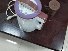 -庐州太太(信地店)