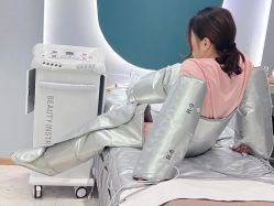 -Lily纤美·科技减脂中心