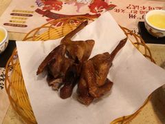 -点都德(北京路贰店)