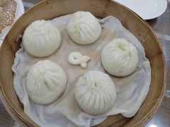 -两来风(文亭街店)