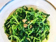 -兰溪小馆(首经贸店)