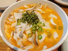 -榕意·川味之美(深业上城店)