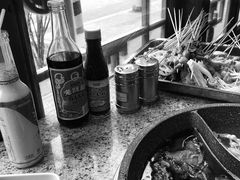 -玉林串串香·成都老字号(玉林街总店)