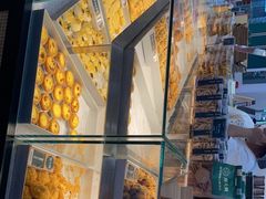 -酥大興·新国潮糕点配茶饮(龙岗万达黑金店)