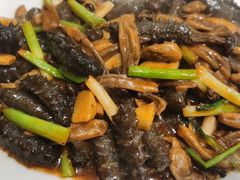 -舌尖上·霞浦滩涂海鲜·新闽菜(总店)