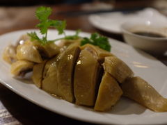 -三林本帮馆(中林街店)