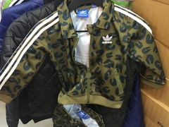 -Adidas(东荟城店)