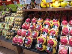 -七鲜超市(华宇时尚购物中心店)