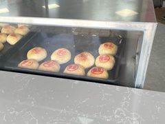 -新川饮食(新川小区店)
