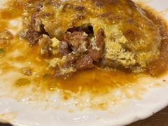 -新月斋(豆瓣胡同店)