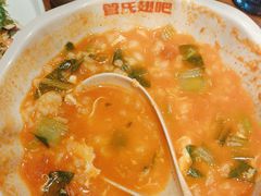 -管氏翅吧(地安门店)