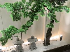 -大鹏饭店·金陵家宴(奥体中心店)