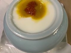 -天和晟烤鸭店(世纪坛店)