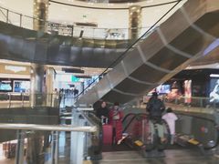 -百盛(莘庄店)