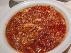 -辛香汇·现炒川菜(城北万象城店)
