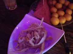 -光阴的故事音乐酒吧(1905店)