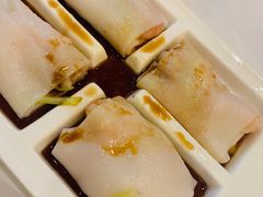 -广州酒家(文昌总店)