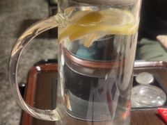 -大妙火锅·非物质文化遗产(东湖公园店)