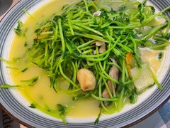 -味妙顺德厨房(绿地缤纷城店)