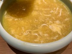 -香园茶社·金陵小灶(老门东店)