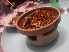 -湘菜园·现炒土菜(六纬路店)