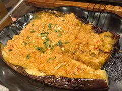 -马海涛牛肉串·午市牛腩饭·烧烤夜宵(领汇广场店)
