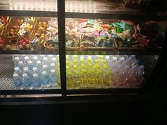 -天禧影院式足道·SPA(梅林店)