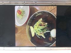 -服务大楼冷面(延大店)