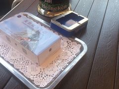 -阳光壹佰美爵酒店-绿洲西餐厅