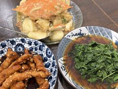 -小实惠嘉(威海路店)