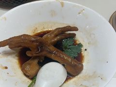 -半岛太子酒家(海港城店)