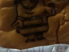 -麦当劳(合肥之心城店)