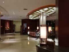 -慈溪杭州湾国际大酒店
