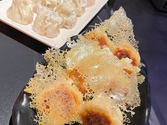 -额尔敦传统涮(体育场店)