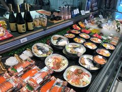 -超级物种·波龙工坊(国贸店)