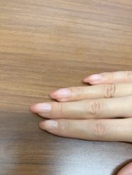 -九画美甲