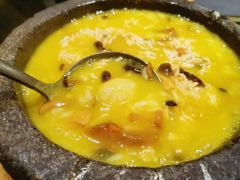 -范家小馆·烤鸭新京菜(金融街店)