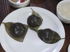 -张家卫·阳江菜·小海鲜(肥婆湾桥店)